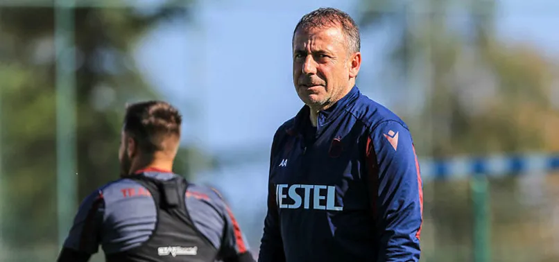 Trabzonspor’dan Mert Çetin atağı