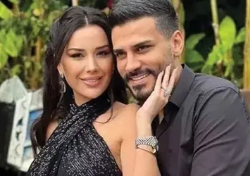 TMSF Polat çiftinin arabalarını satışa çıkarıyor!