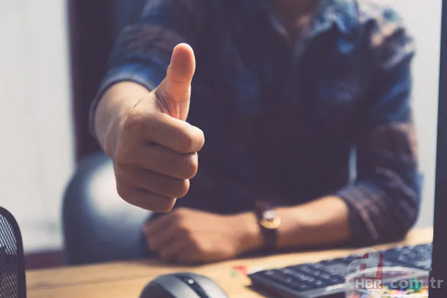 Sigarayı bıraktıktan sonra vücutta neler oluyor? 3