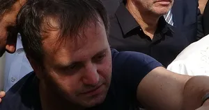 Samsun’daki kazada korkunç gerçek