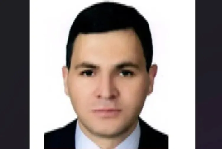 Sırada bu hainler var - 15