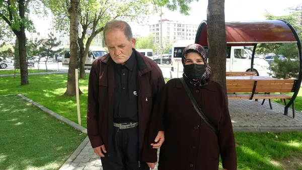11-aydir-kabusu-yasiyor-boyle-hastalik-gorulmedi-1653907265454.jpg 11 aydır kabusu yaşıyor! Böyle hastalık görülmedi - 2