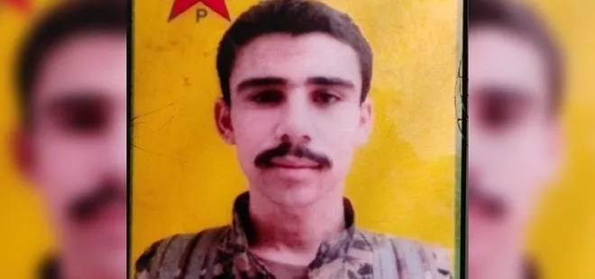 Taksim saldırısında yeni gelişme! Firari Bilal Hassan’ın kardeşi Ahmad Elhac Nwas adliyeye getirildi