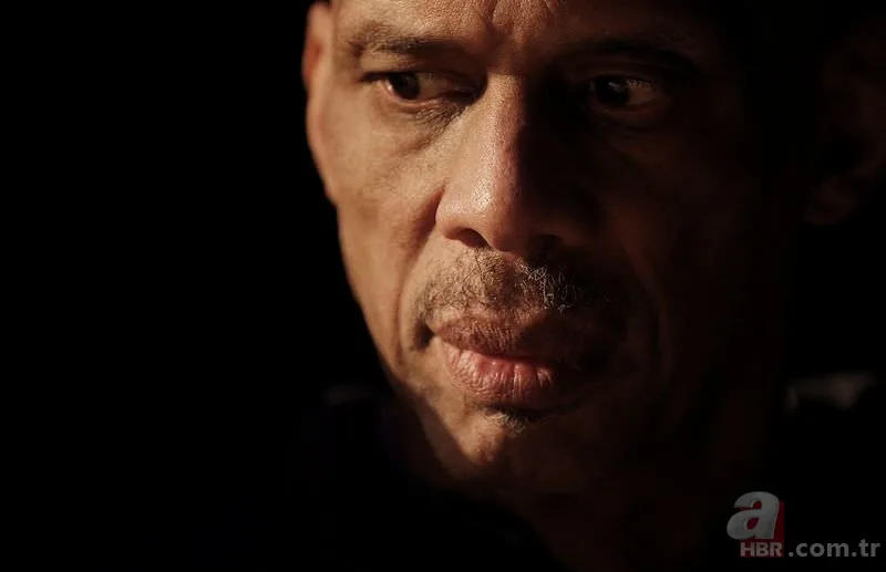 Kerim Abdulcabbar Kimdir ? 17