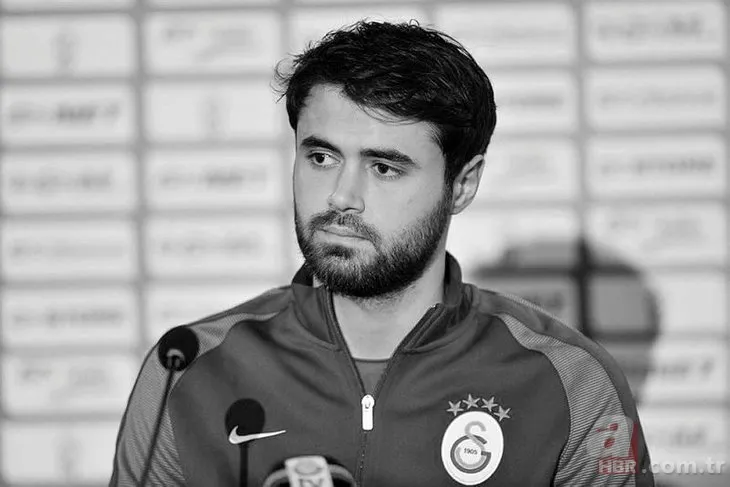 Ahmet Çalık'ın nişanlısı Sinem Yüksel'den yürek yakan paylaşım