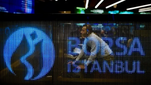 borsa-istanbul-gune-rekor-seviyeden-basladi-1666078640904.jpg Borsa İstanbul güne rekor seviyeden başladı - 3