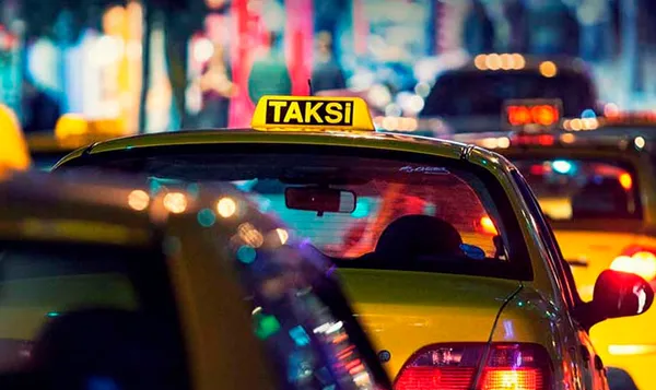 danistaydan-taksilere-ic-kamera-takilmasina-onay-1665313978922.jpg Danıştay'dan taksiler için iç kamera takılması kararı! Yolcu ve şoför güvenliği için onay çıktı - 5