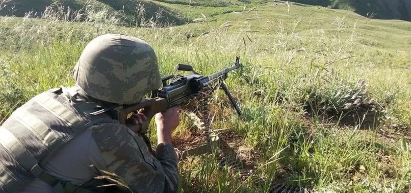 MSB duyurdu! Şubat celbi ne zaman belli olur? 2021 Şubat askerlik yerleri ne zaman açıklanacak?