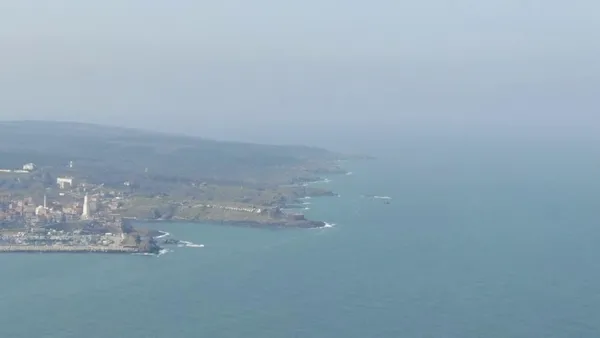 İstanbul Boğazı'nda serseri mayın endişesi! 'Hayalet'ler görevde! SAS Timleri teyakkuzda - 11