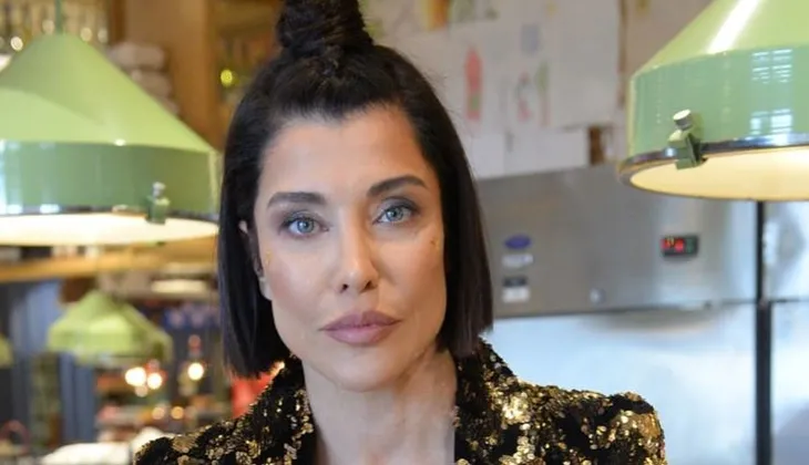 Deniz Akkaya'ya savcılıktan bir şok daha! Fenomen Miray İpekler şikayetçi oldu yakalama kararı çıktı