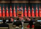 Kılıçdaroğlu’na tepki! Yalan üzerine kurulu siyaset