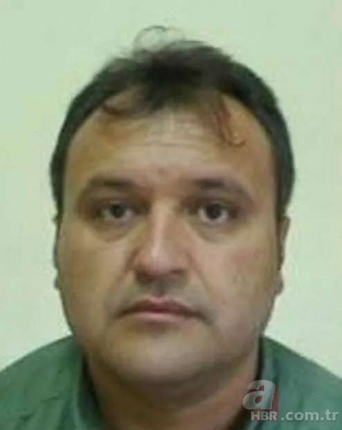 Uyuşturucu baronu Savcı Osman Yarbaş'ın savunması "pes" dedirtti! Cumhur Akarca ve Cahit Kutluk ile aynı sitede oturduklarını itiraf etti 3