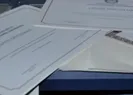 Sahte diploma çetesinde skandal detaylar!