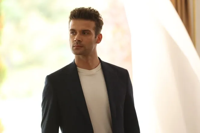 1761819282211.jpg Kaynak: ATV