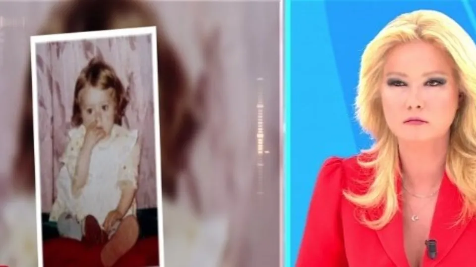 Müge Anlı'daki Gamze Gündoğdu olayının detayları! Gülbane neyi gizliyor? İddialar duyanları şaşkına çevirdi! Yasak ilişki, üfürükçü...