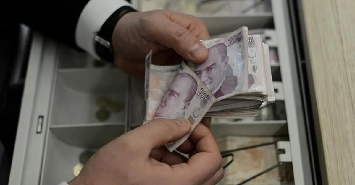 BES’te devlet katkısı yüzde 30’a çıkarılıyor