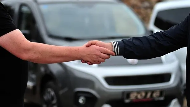 APP plaka nedir, ne demek? APP plaka neden yasak, cezası nedir?