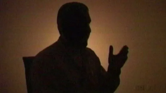 siyonistlerin-korkulu-ruyasiydi-hamza-yurekli-muhammed-deif-israilin-kalbine-zehirli-hanceri-saplayan-hamas-ba-1738303791054.jpeg Filistin'in gölge komutanı Muhammed Deif