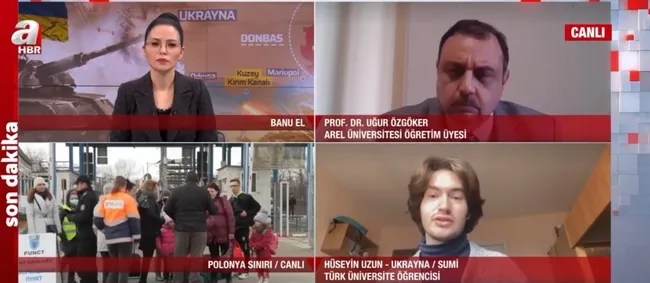 harkovda-neler-oluyor-turk-is-insani-a-haberde-anlatti-1646055298194.jpg Harkov’da neler oluyor? Türk iş insanı A Haber’de anlattı - 6