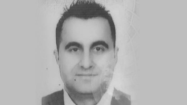 Ağva'da dalgalar arasında kaybolan kişinin cansız bedeni bulundu - 3
