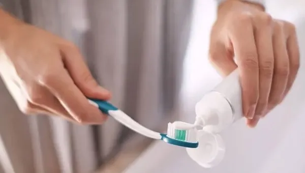 Canan Karatay mucizevi karışımı açıkladı! 1 kaşığı bile ağız kokusunu yok ediyor! Sahurda bunu yaparsanız...