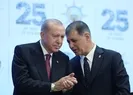Cemil Tugay AK Partiye geçiş sürecini anlattı