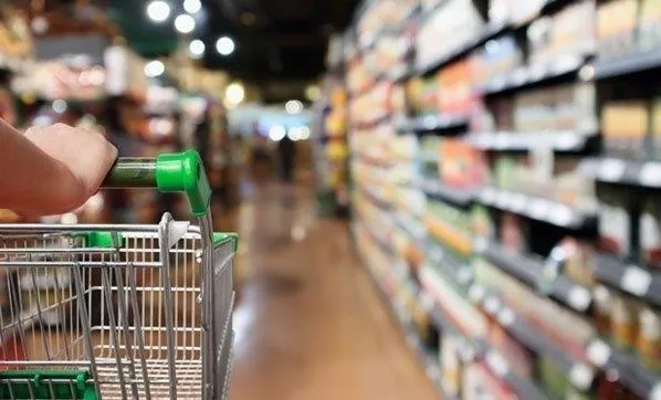 1641013198422.jpeg AVM ve marketlerde yeni dönem başlıyor! Milyonlarca vatandaşı ilgilendiriyor | İşte depozito ücretleri - 1