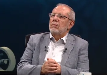 Havuzda gusül alınır mı?| Diplomayı kiraya vermek caiz mi? |Kadınlara cuma namazı farz mı?