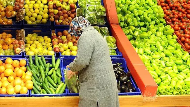 merkez-bankasibaskanisahap-kavcioglundan-siki-durus-mesaji-1622188825692.jpg Merkez Bankası Başkanı Şahap Kavcıoğlu'ndan sıkı duruş mesajı! - 1