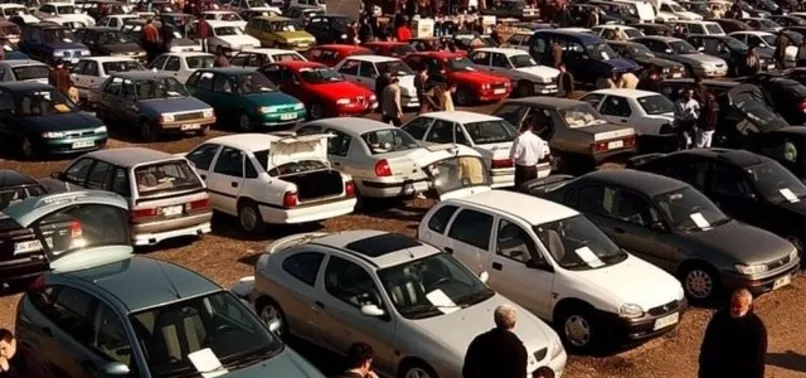 Sahibinden en ucuz ikinci el otomobiller hangileri? | İkinci el araba alırken nelere dikkat edilmeli?