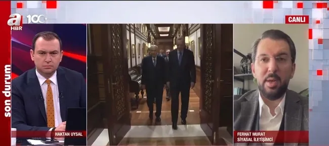 bahceliden-ankara-istanbul-mesaji-uzman-isim-a-haberde-degerlendirdi-1701160801259.jpg Bahçeli’den Ankara-İstanbul mesajı! Uzman isim A Haber’de değerlendirdi - 3