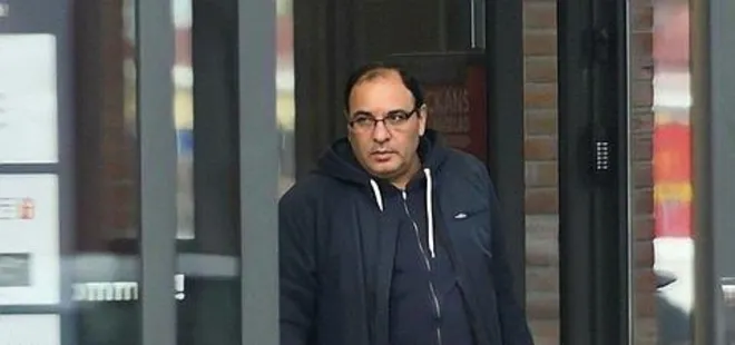 İşte FETÖ’cü Bülent Keneş’in hainlikleri! Başkan Recep Tayyip Erdoğan İsveç Başbakanı Ulf Kristersson’dan iadesini istemişti