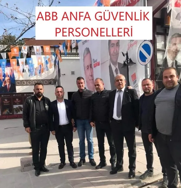 1709452805397.jpeg Mansur Yavaş'ın seçim mitingine taşıdığı ANFA personeli AK Partililere saldırdı - 3