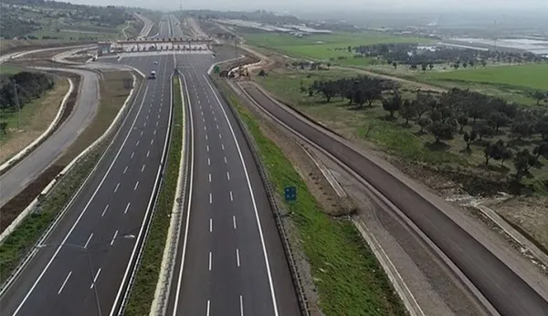 "Takoz" siyasetinin ülkeye bedeli 1.6 milyar TL! Milli servet şahsi hırslarına kurban edildi - 3