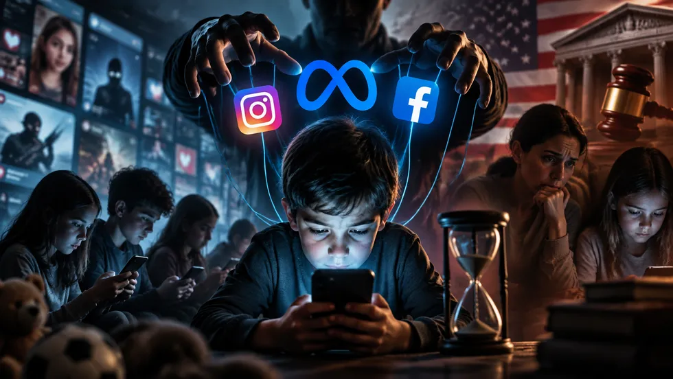 1788937926953.png foto: ahaber.com.tr