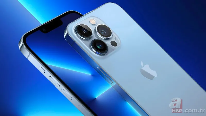27 bin TL'ye APPLE! Öğrencilere, gençlere vergisiz teknoloji fiyatları | iPhone 11,12,13,14 ÖTV indirim listesi çıktı! Samsung, Xiaomi, Huawei... 3
