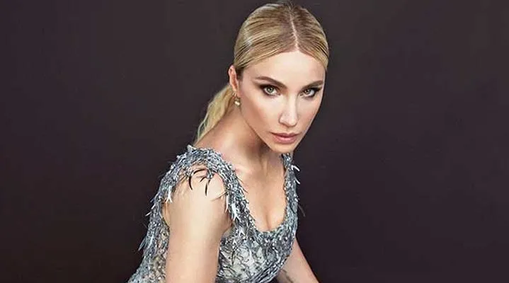 Petek Dincoz Taninmaz Hale Geldi Son Hali Soke Etti