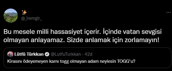 muhalefetin-togg-hazimsizligi-banttan-inecek-yerli-otomobile-nefret-kustular-1666973747939.jpg Muhalefetin TOGG hazımsızlığı: Banttan inecek yerli otomobile nefret kustular - 6