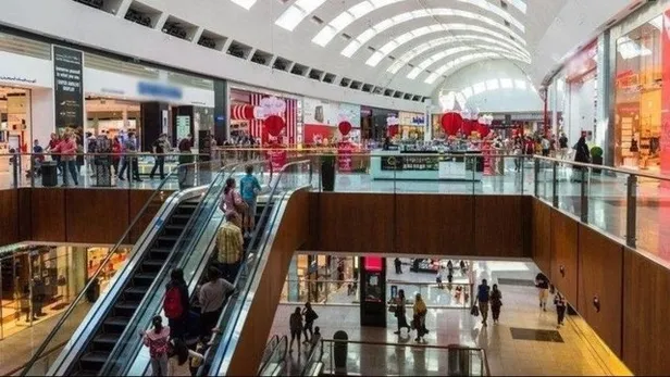 İstanbul, Ankara ve İzmir'de AVM'ler ne zaman, saat kaçta kapanacak? AVM'ler çalışma saati değişti mi? - 2