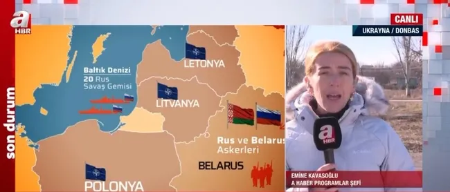 rusya-ukrayna-krizi-ukraynanin-isgali-an-meselesi-mi-diplomasi-gerginligi-dusurecek-mi-1644841720079.jpg Rusya Ukrayna krizi | Ukrayna’nın işgali an meselesi mi? Diplomasi gerginliği düşürecek mi? - 7