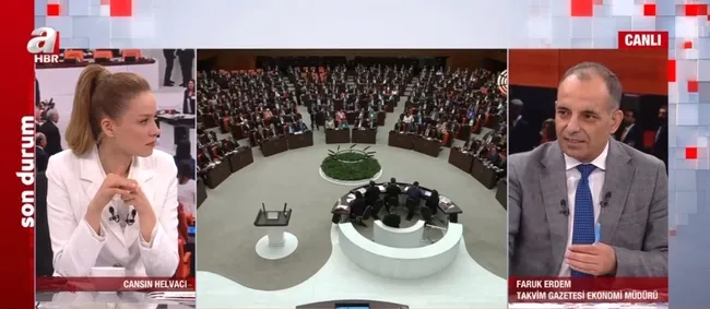 meclisin-gundeminde-neler-var-emekli-ve-memur-maaslari-ne-olacak-emekliye-ek-zam-olacak-mi-1689145447555.jpg Meclis’in gündeminde neler var? Emekli ve memur maaşları ne olacak? Emekliye ek zam olacak mı? - 3