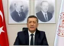 Her öğrencimize devletimizin imkanlarını seferber ettik