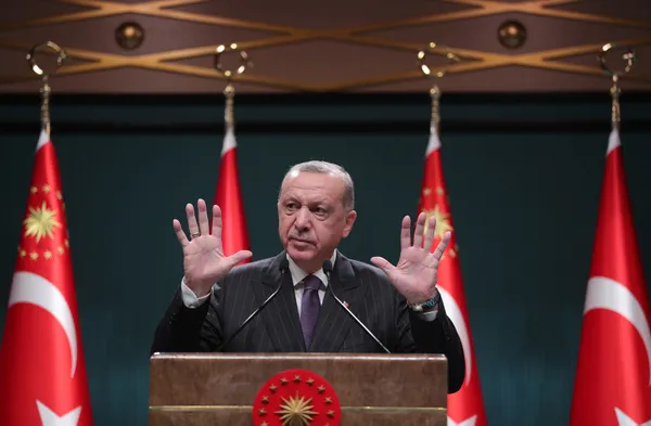 baskan-recep-tayyip-erdogan-acikladi-yilbasinda-sokaga-cikma-yasagi-var-mi-okullar-acilacak-mi-esnafa-hangi-mujdeler-var-1607968073851.jpg Başkan Recep Tayyip Erdoğan açıkladı! Yılbaşında sokağa çıkma yasağı var mı? Okullar açılacak mı? Esnafa hangi müjdeler var? - 12