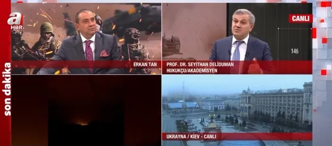 rusya-ukrayna-savasinin-arkasinda-kim-var-inanc-ve-sermaye-mucadelesi-mi-var-1646288426563.jpg Rusya-Ukrayna savaşının arkasında kim var? İnanç ve sermaye mücadelesi mi var? - 1