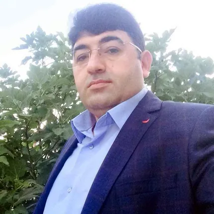 1587984434021.jpg Koronavirüse karşı herkesi uyarmıştı kendisi yenik düştü! 39 yaşındaki esnaf hayatını kaybetti - 2