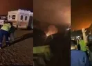 PKK helikopteriyle ilgili ABDden yeni açıklama