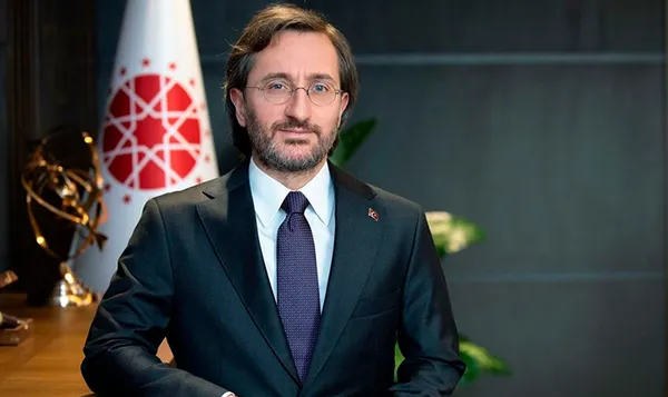 Türkiye’den ABD kanalı CBS News’e sert tepki! İstanbul’u Yunan toprağı gibi göstermişlerdi