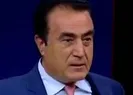 Yılmaz Ateş CHPden ihraç edildi! Benim partim FETÖye teslim oldu