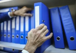 T.C. ANKARA BATI İCRA DAİRESİ