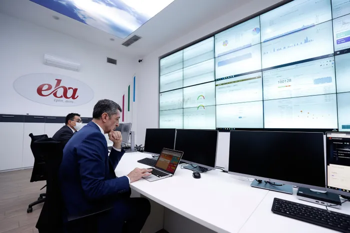 Milli Eğitim Bakanı Ziya Selçuk’tan EBA açıklaması: Kosova’dan da talep var